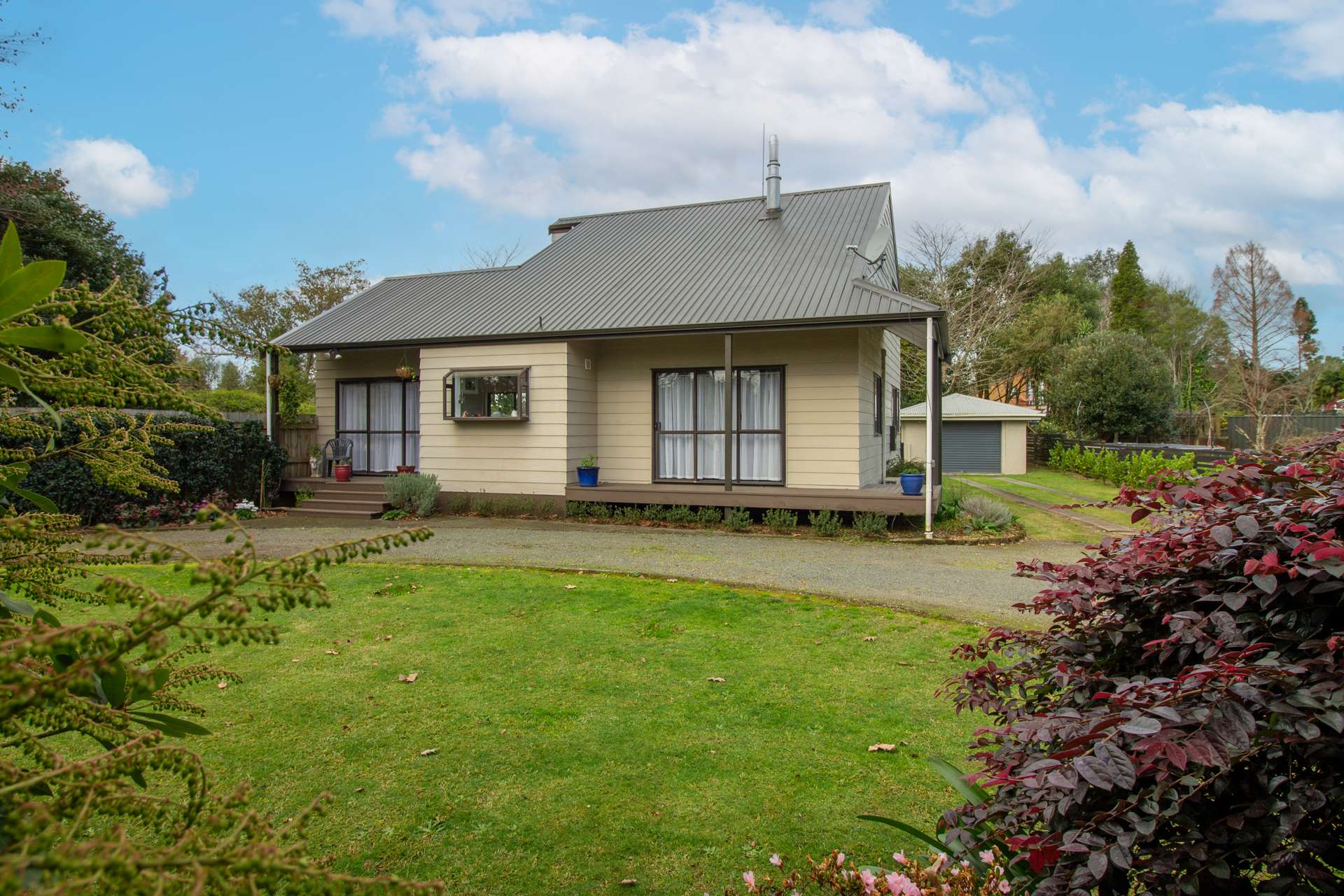 1169 Franklin Street Pirongia_0