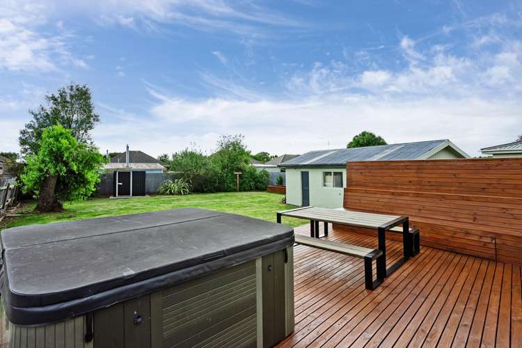 224 Crawford Street Glengarry_4