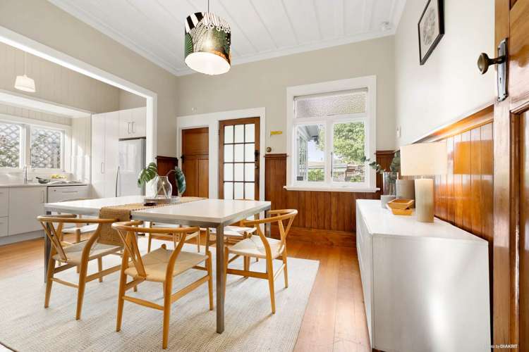 22 Kingsway Avenue Sandringham_11