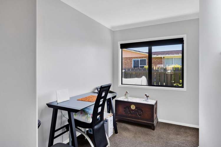 5a Maire Street Hawera_14