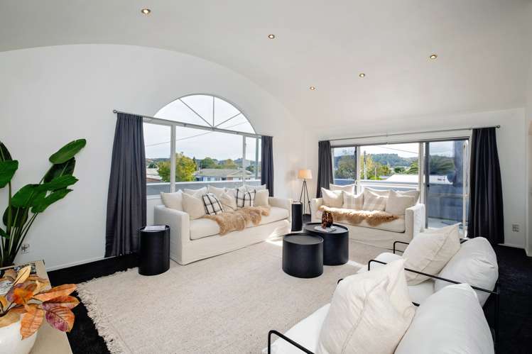 9a Avenue Road Greenmeadows_7