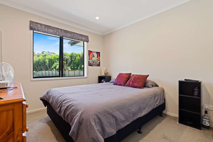 31 Bay View Road Whangarei Heads_12