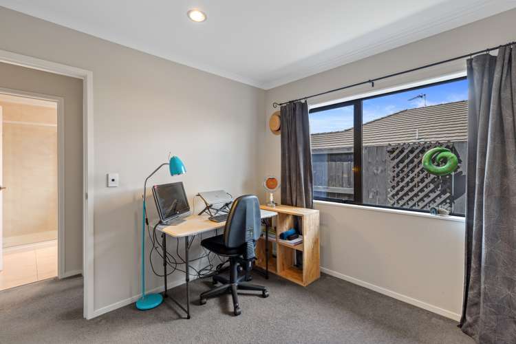 14 Viking Lane Flagstaff_14