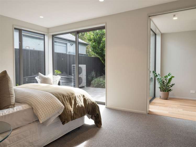 42 Gilby Street Linwood_8