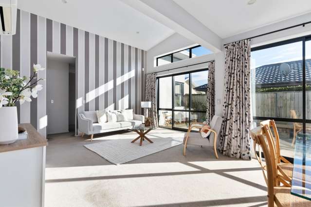 27 Silverstream Boulevard 1467_4