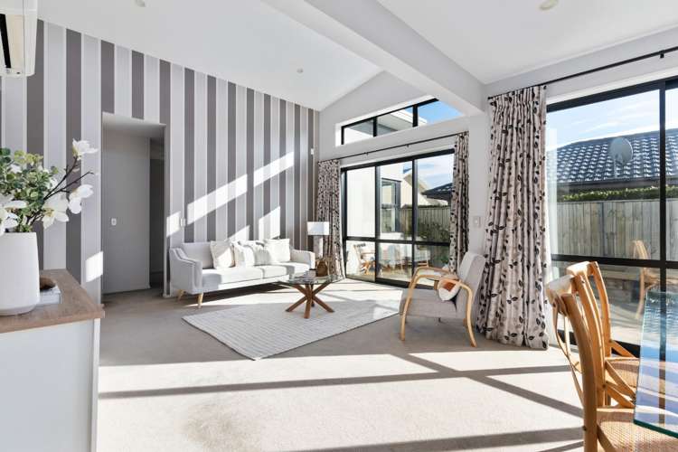 27 Silverstream Boulevard Kaiapoi_4