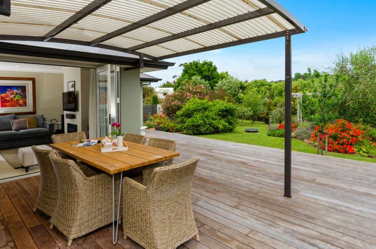 12 Courtney Lane Matakana_11