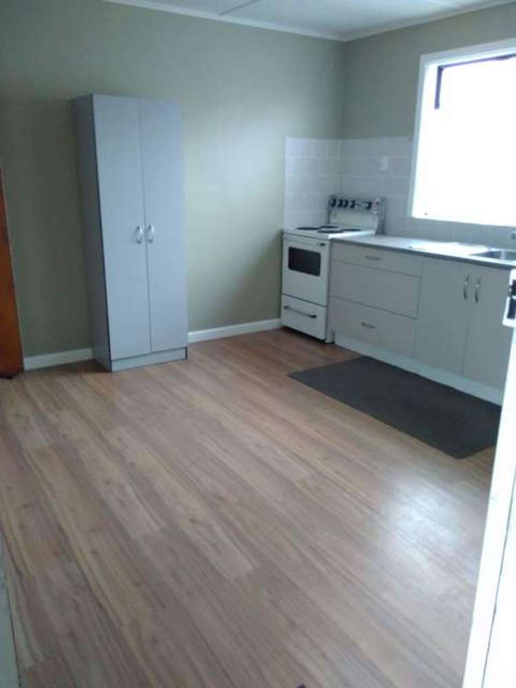 27 Gladstone Road Woodend_3