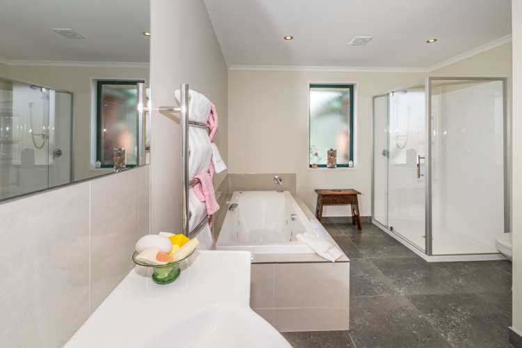 52 Orchard Place Clarkville_12