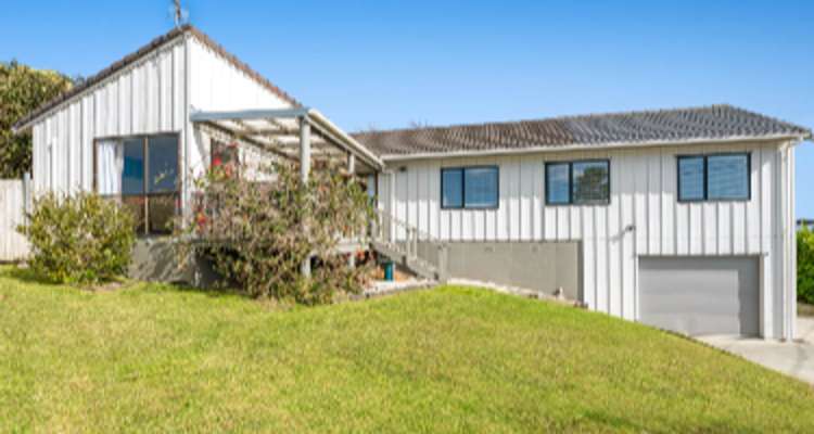 61 Luckens Road_0