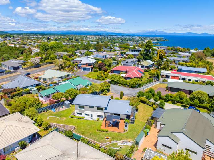 74 Birch Street Hilltop_24