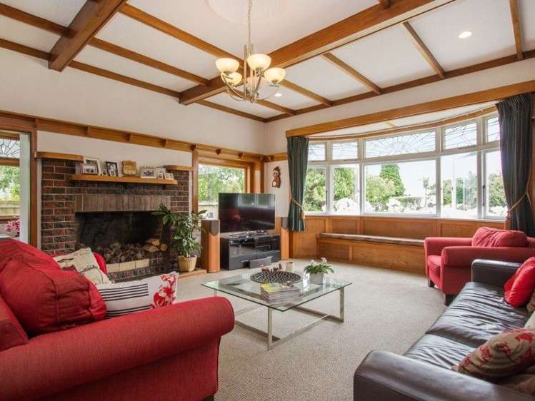 5 College Street Masterton_7