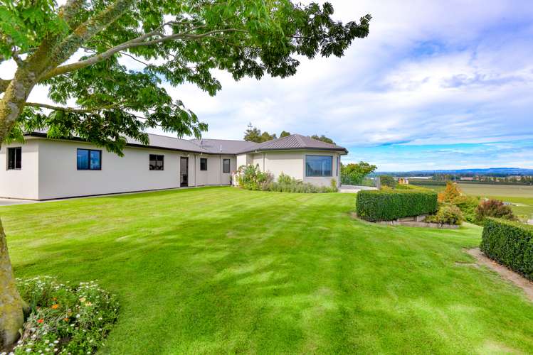 15f Omarunui Road Central Hawkes Bay Coastal_20