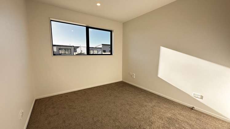 15B Poruru Close Papakura_5