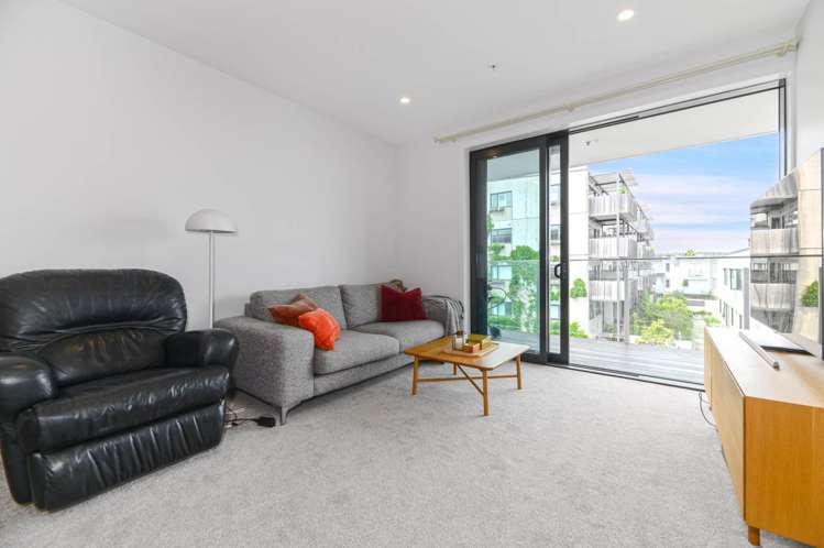 324/27 Enfield Street Mt Eden_11