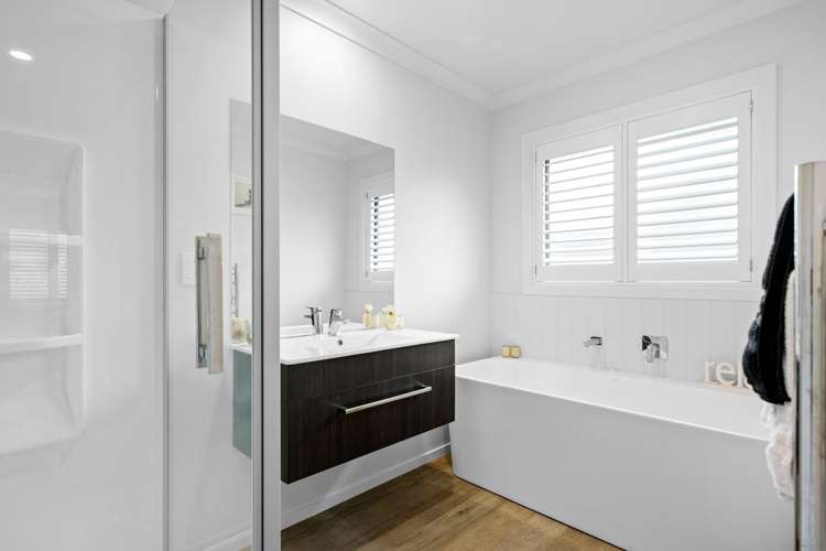 24 Ruru Street Cambridge_14