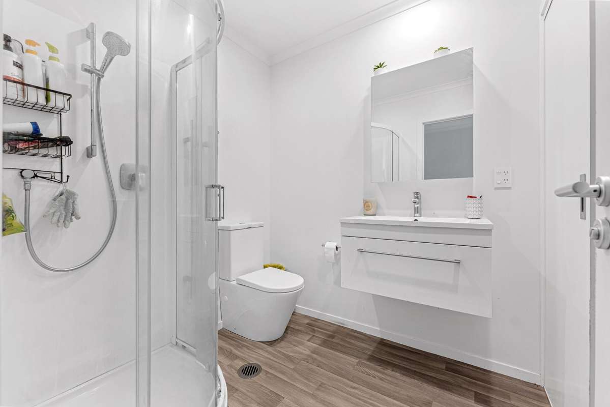 2/78 Swaffield Road_1