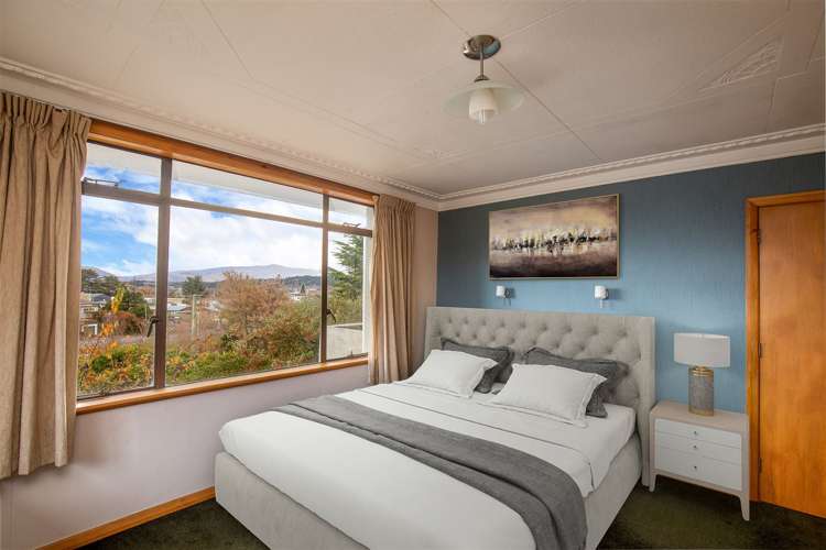 2 Taylor Place Alexandra_6