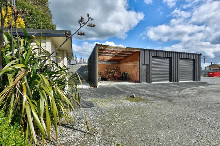 44 Ferry Street Wyndham_20