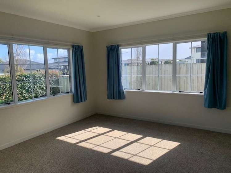 60 Hastings Road Pyes Pa_8