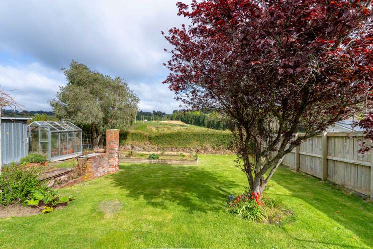 171 Ashmore Street Halfway Bush_12