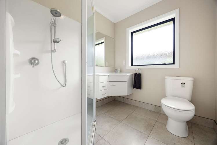 36 Roto O Rangi Road Leamington_15