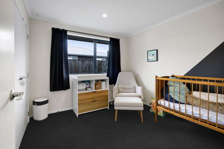 513 Richmond Road Lepperton_19