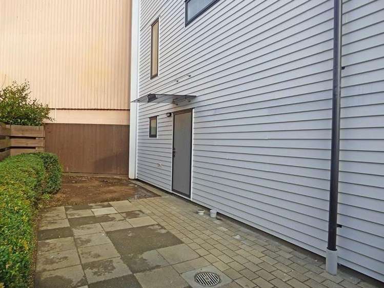 17/955 Mount Eden Road Three Kings_17