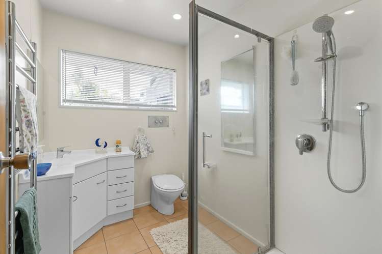 17 Marley View Street Somerfield_12