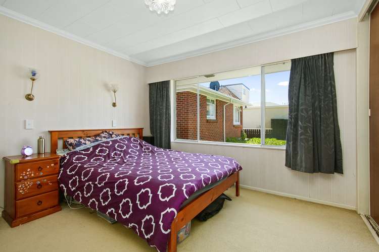 324a Waiwhetu Road Fairfield_8