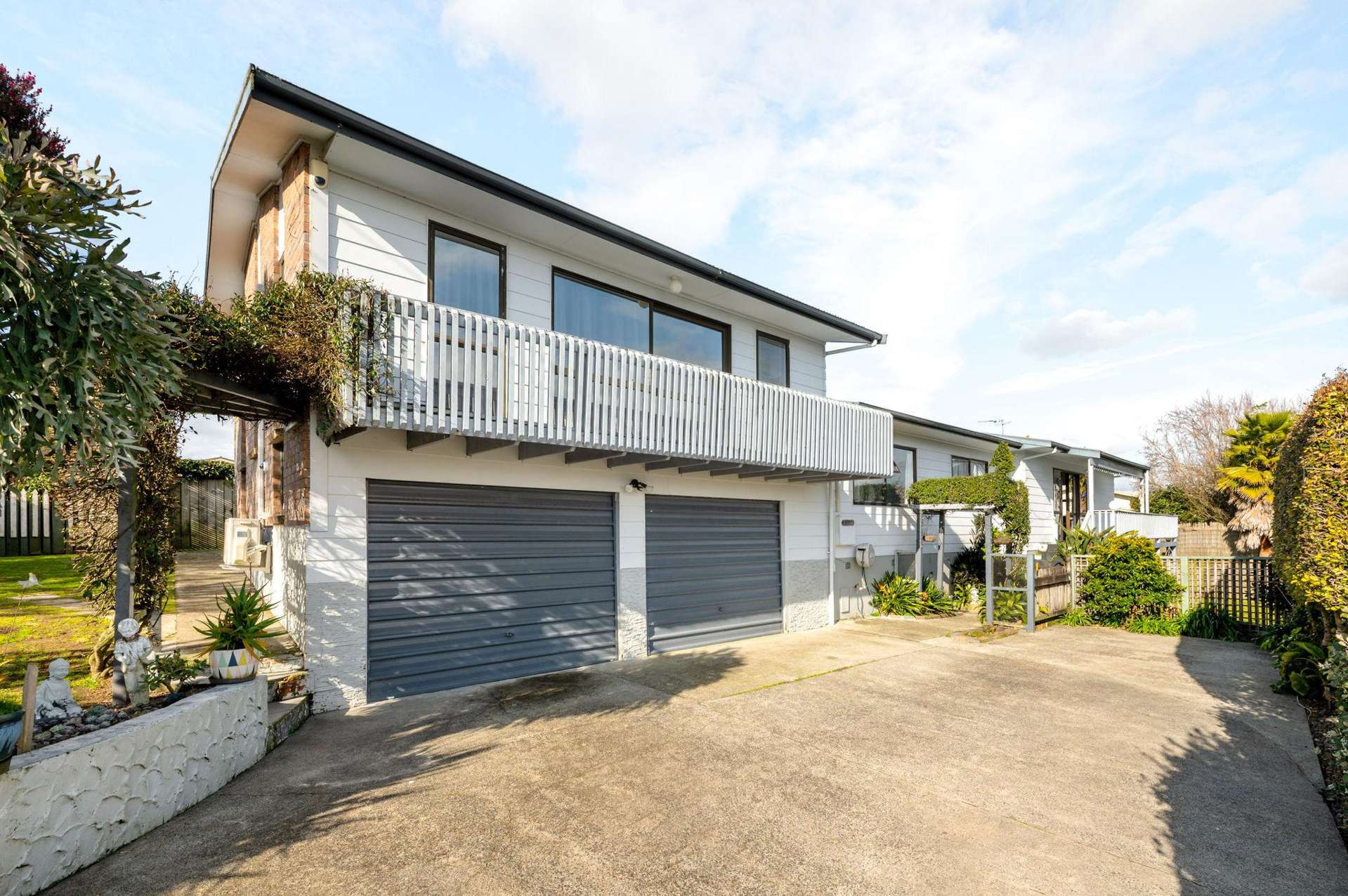 197 Grandview Road Nawton_0