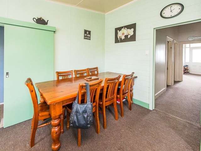 12 Mathieson Street Wanganui Central_3