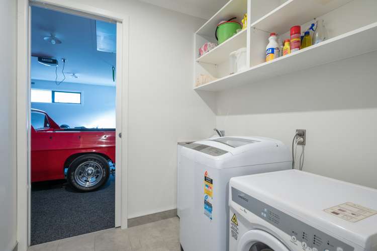 929 Waiwhero Road Ngatimoti_21