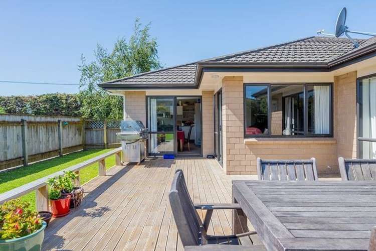 19 Waitohu Valley Road Otaki_14