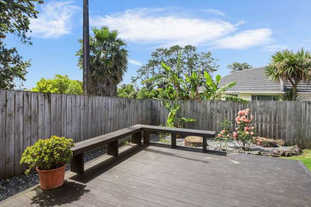 103b Roberts Road Te Atatu South_3