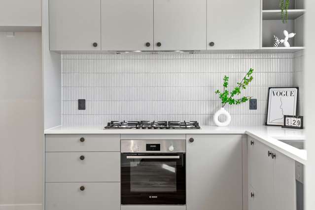 40 Taukahiwi Road Pukekohe_1