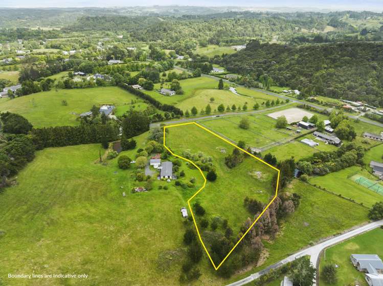 94a Mahoenui Valley Road Coatesville_4