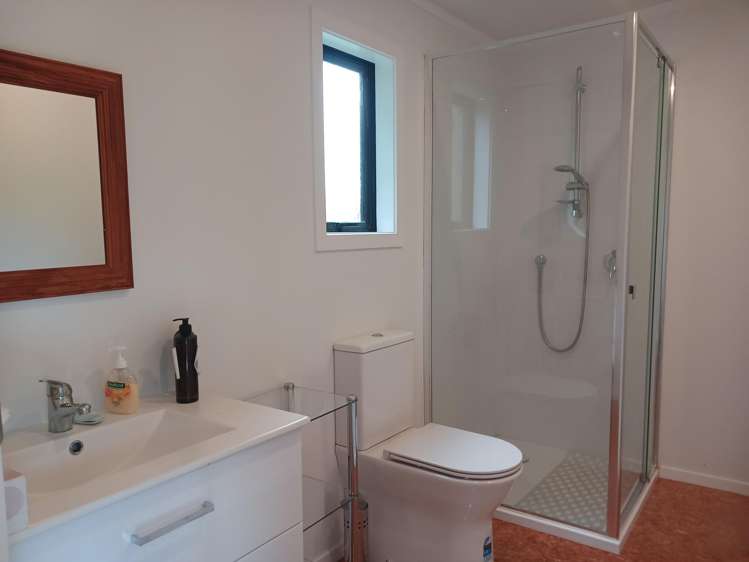 153 Champion Road Kaingaroa_23