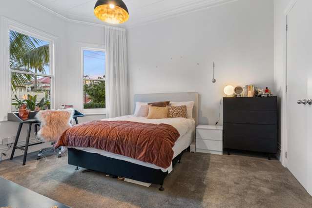 31 Wanganui Avenue Ponsonby_4