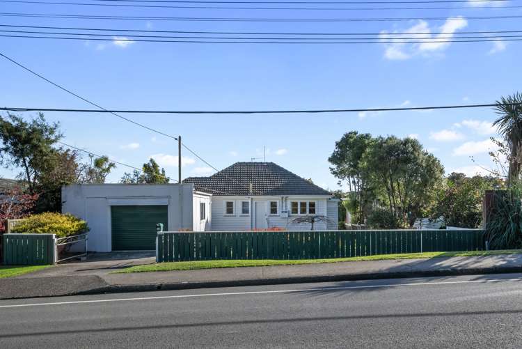 89 Ruahine Street Paraparaumu_17