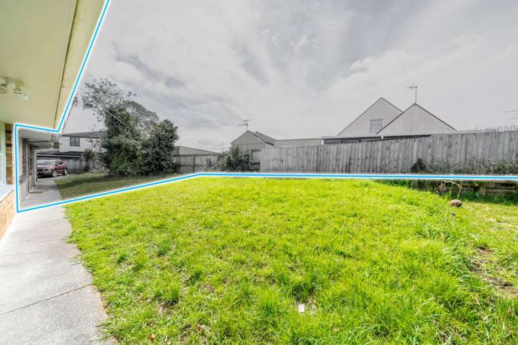 2/80 Portage Road Papatoetoe_12