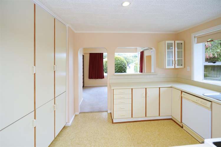 14 Ron Place Bishopdale_8