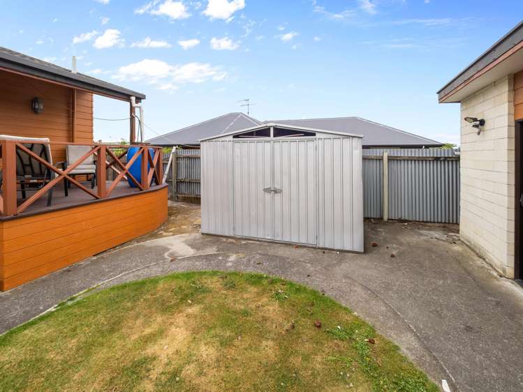 4 Ascot Place Netherby_15