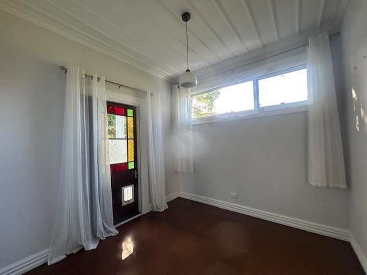 15 Pomare Road Russell_6