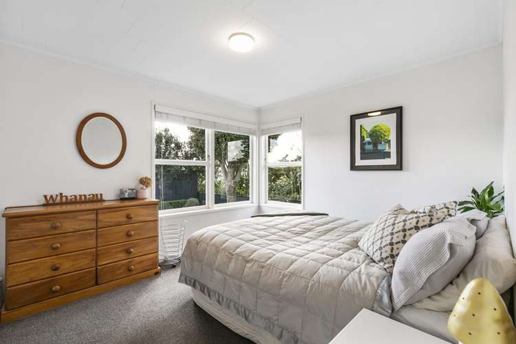 3/21 Harwood Road Mount Wellington_8
