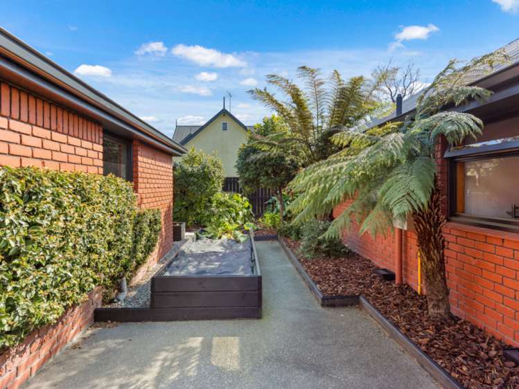 25c Mowat Street Springlands_20