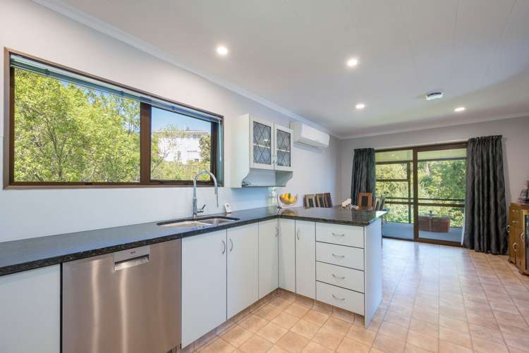 9 Montrose Drive Atawhai_2