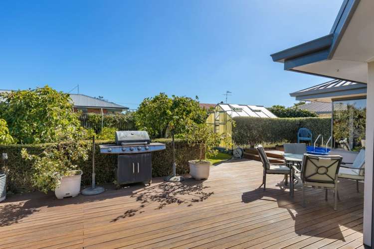 6 Natalie Place Witherlea_22