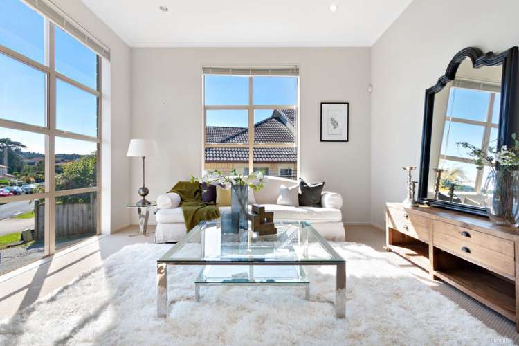 61 Salford Crescent Flat Bush_13