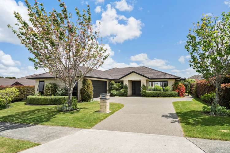 38 Twomey Drive Pukekohe_22